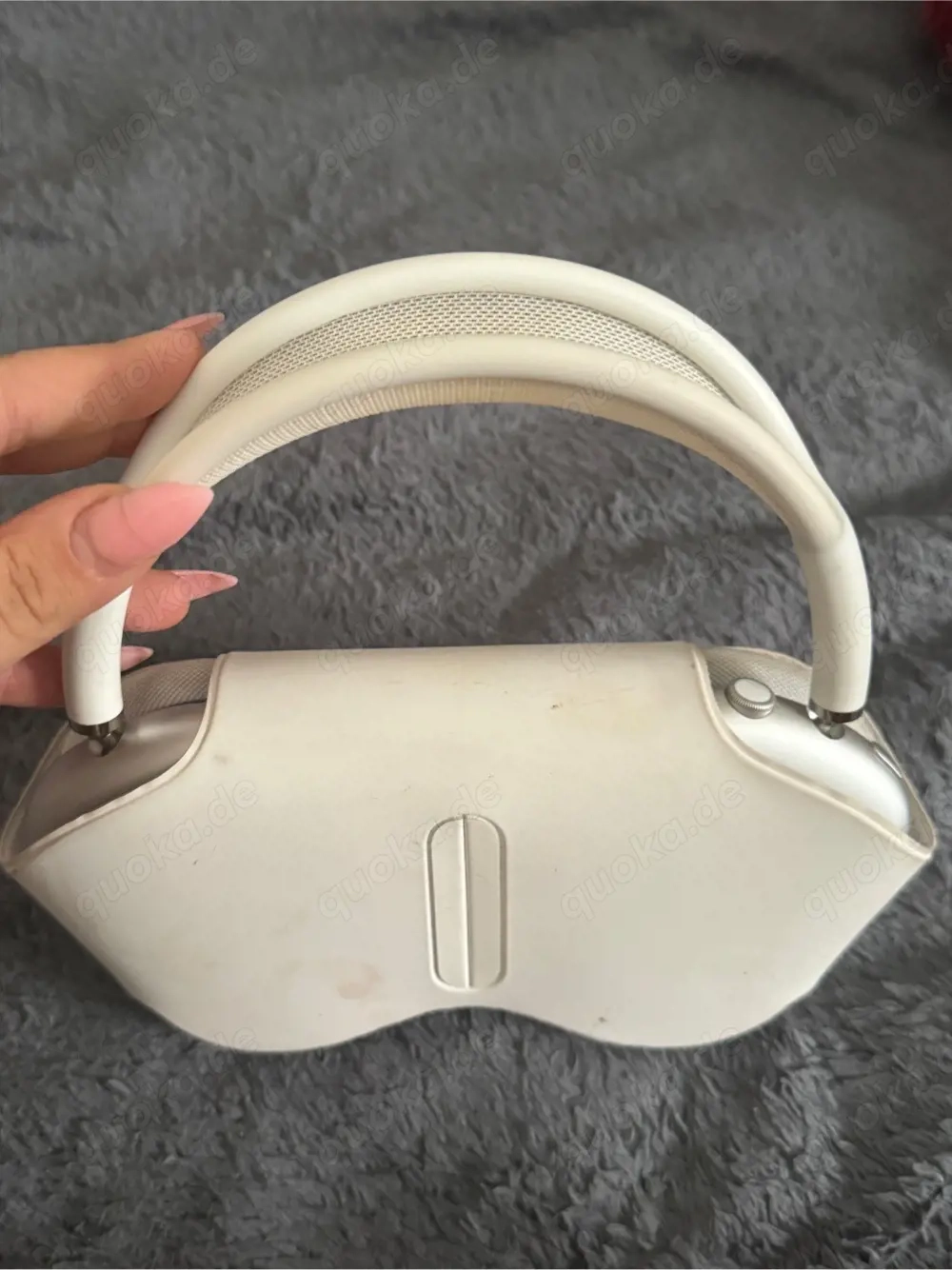 Airpods Max 