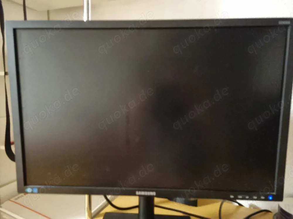 Gaming Pc zum verkaufen