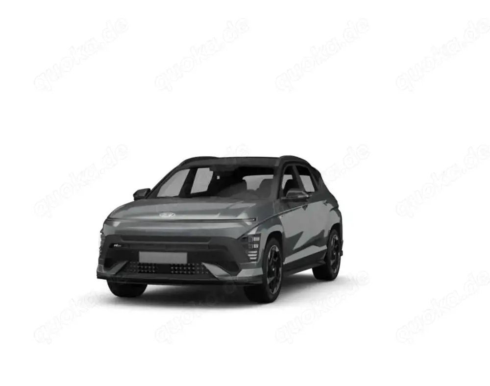 Hyundai KONA (MY26) 1,6 T-GDI 110 kW 2WD SMART TECHNOLOGY DC...