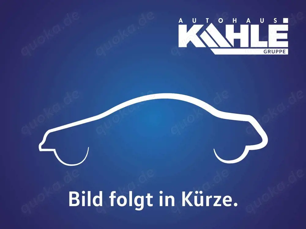 Skoda Scala 1.0 TSI DSGAmbition