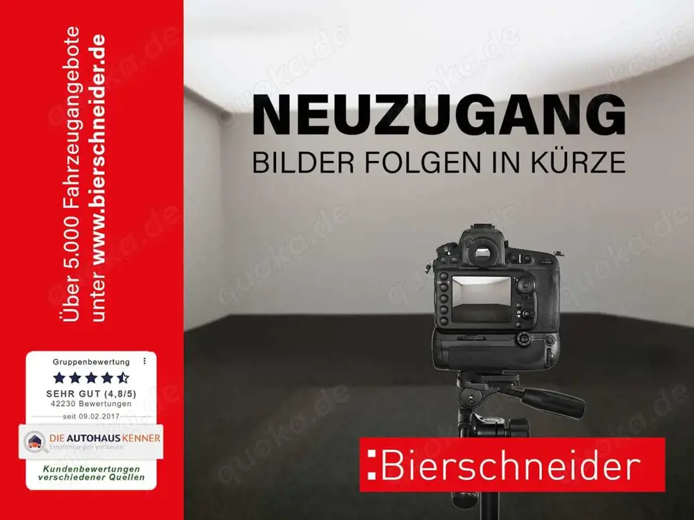 Skoda Octavia Combi 2.0 TSI DSG RS HEAD UP MATRIX NAVI ACC KESSY