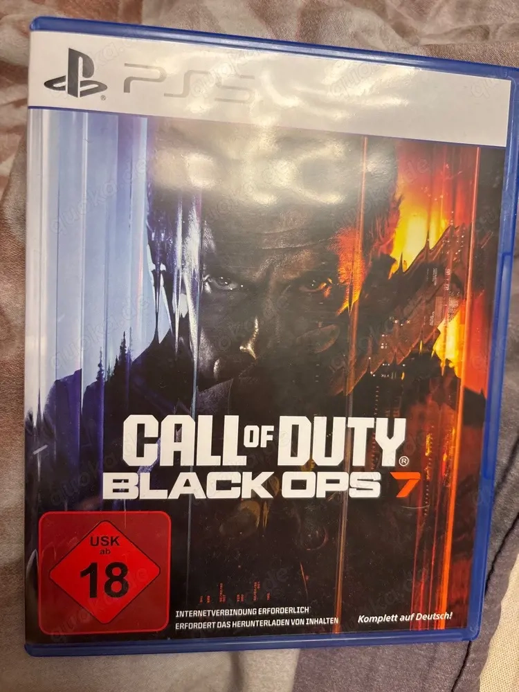 playstation 5 spiel 