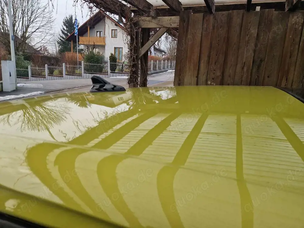 Volkswagen Golf 1.4 eHybrid OPF DSG Style