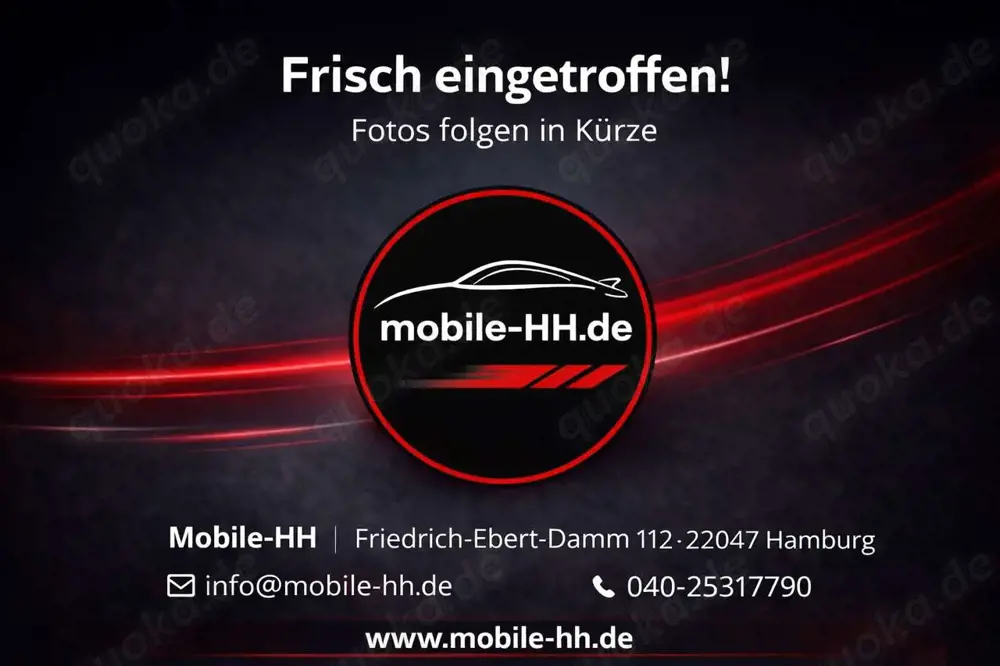 Volvo XC90 XC90 R Design AWD*KAMERA*TWA*7-SITZER*21''