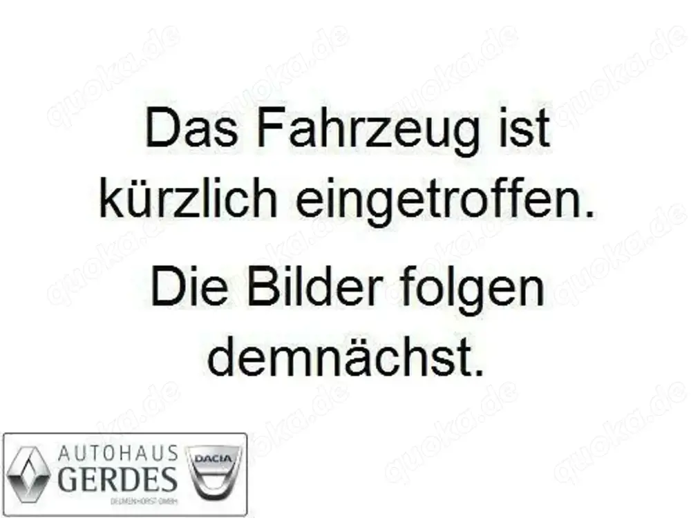 smart forTwo fortwo coupe Basis 52 kW