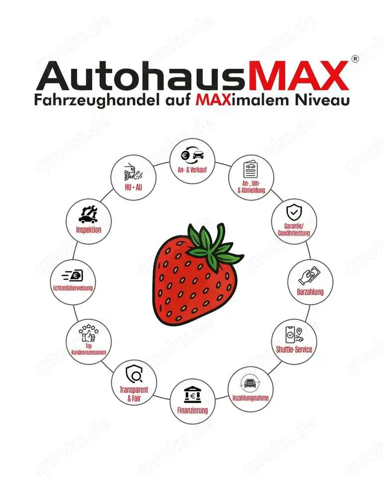 Land Rover Discovery Sport S P300e AWD~LKHZ~360Kam~1.Hand