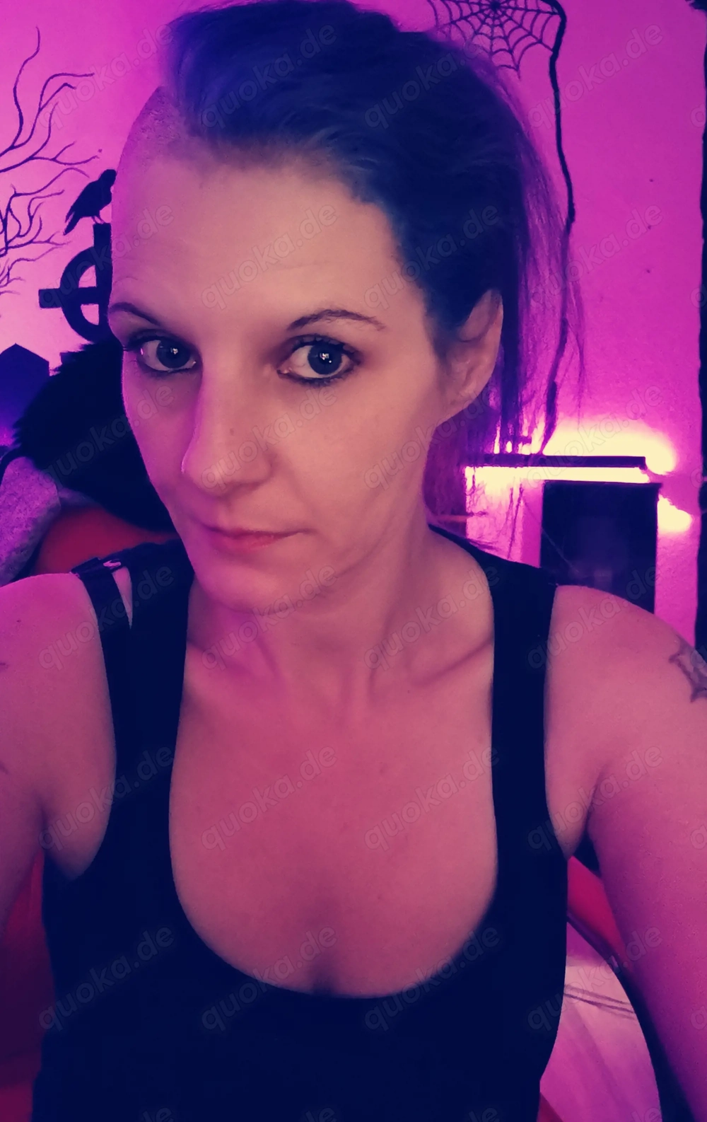 Herrin sucht sissi   