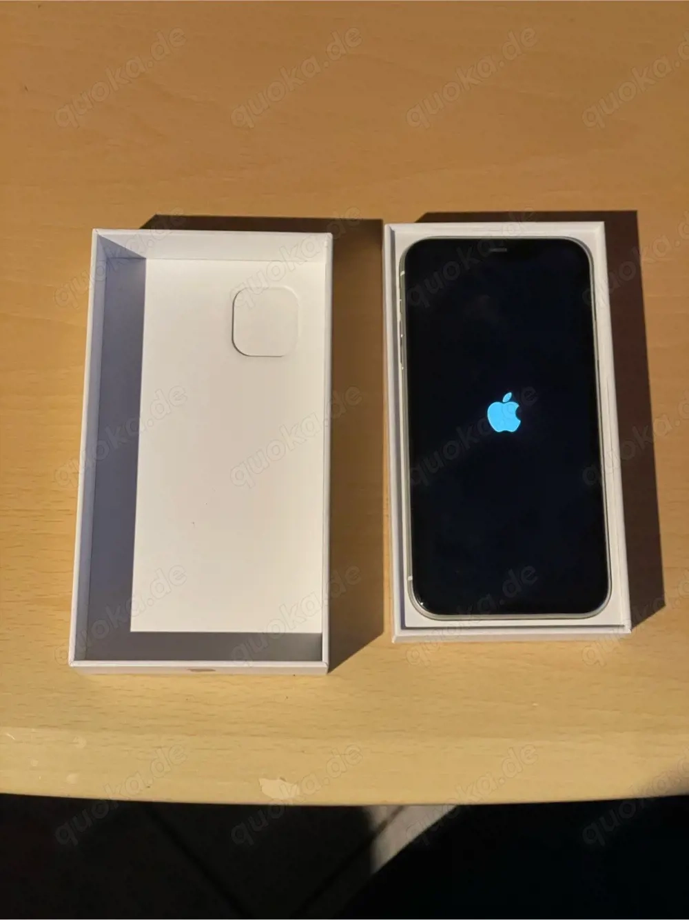 iPhone 11 64 GB