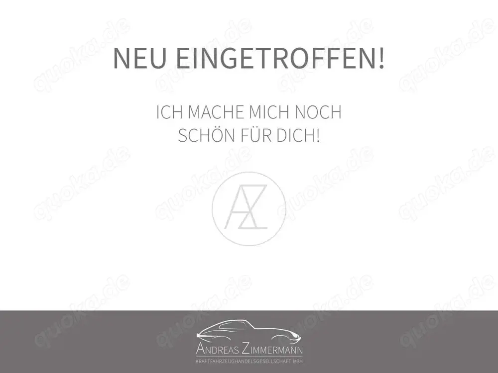 Jaguar XK 5.0 V8 Cabriolet BLACK/IVORY