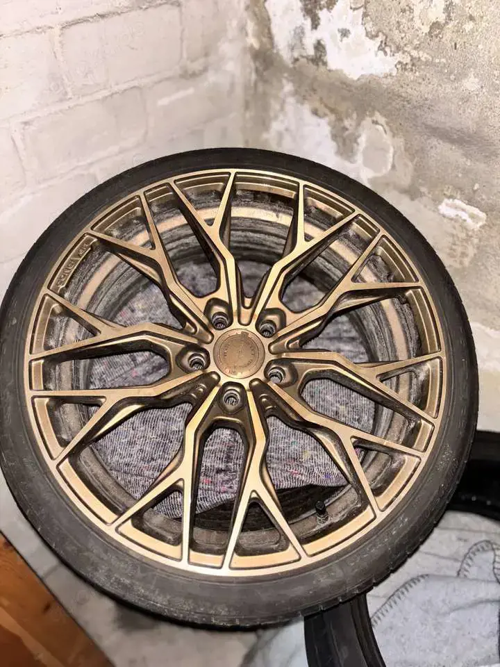 Hyundai i30 2.0 T-GDI N Performance