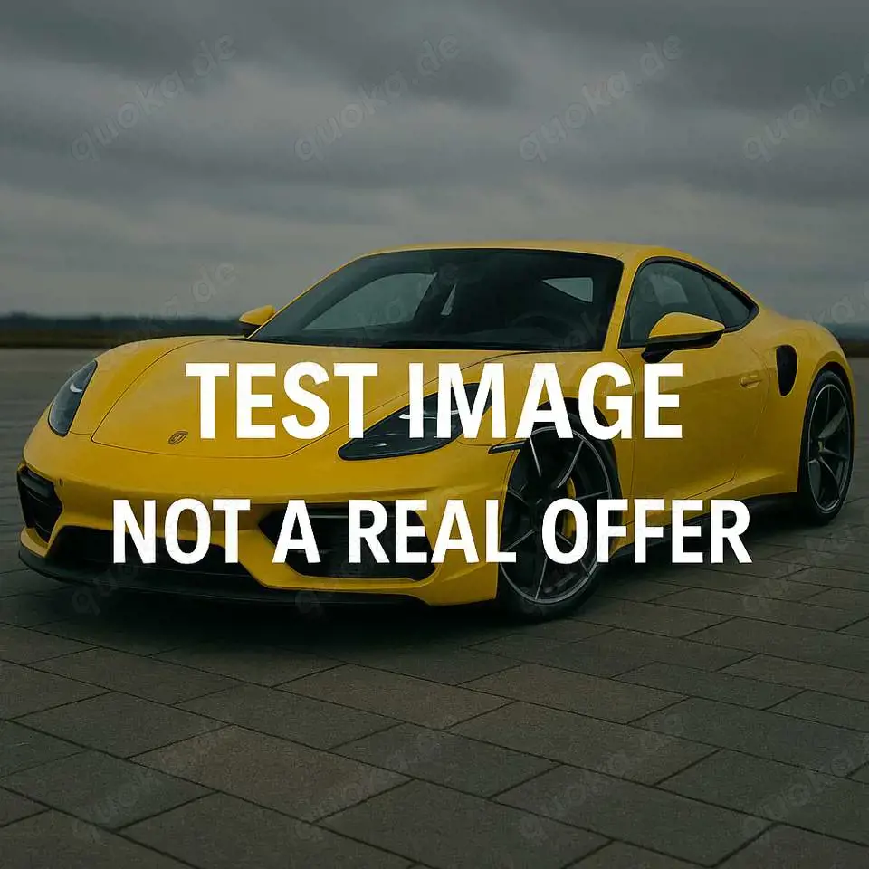 Ford Focus Focus Turnier 1.6 16V Aut. Style