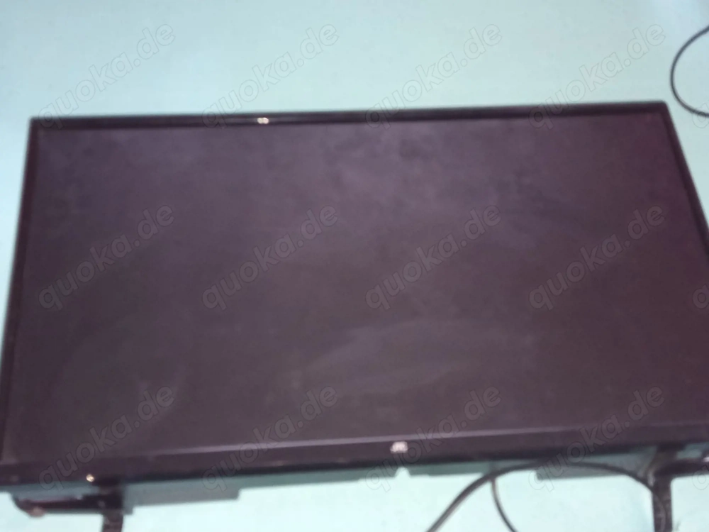 fernseher jtc 