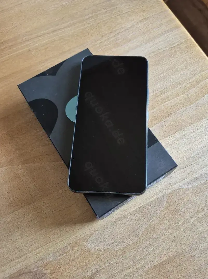 Samsung Galaxy S22 128 GB