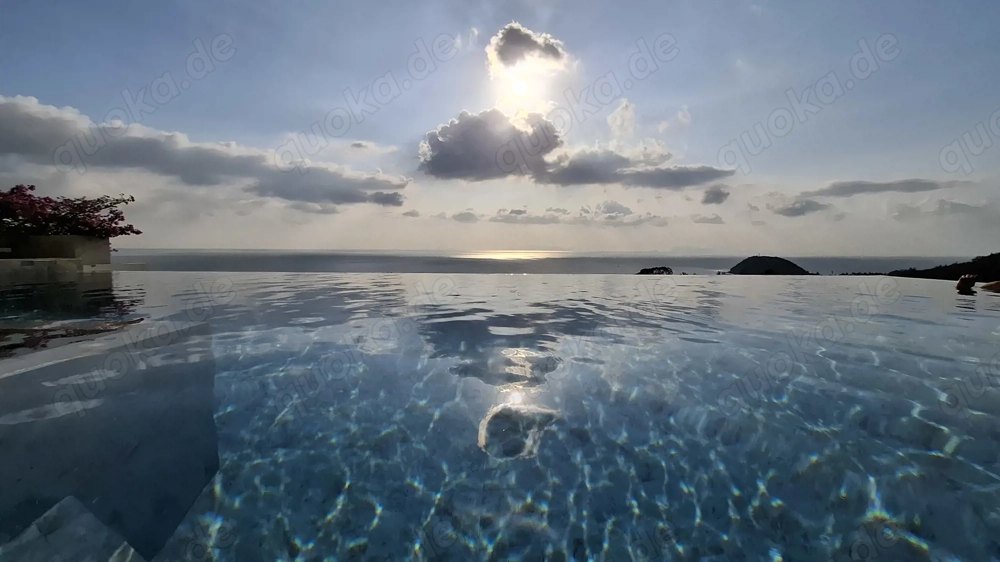 Cabrio Mitfahrerin gesucht