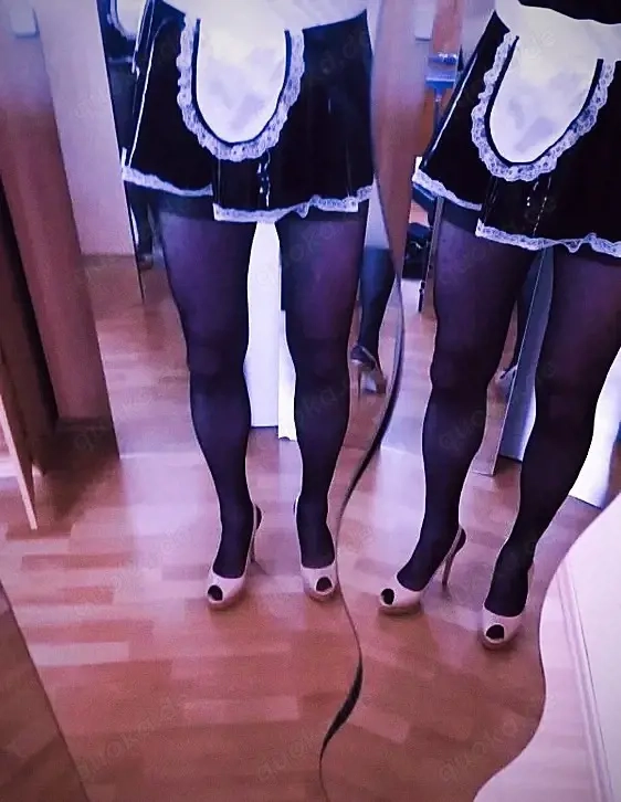 Calzedonia