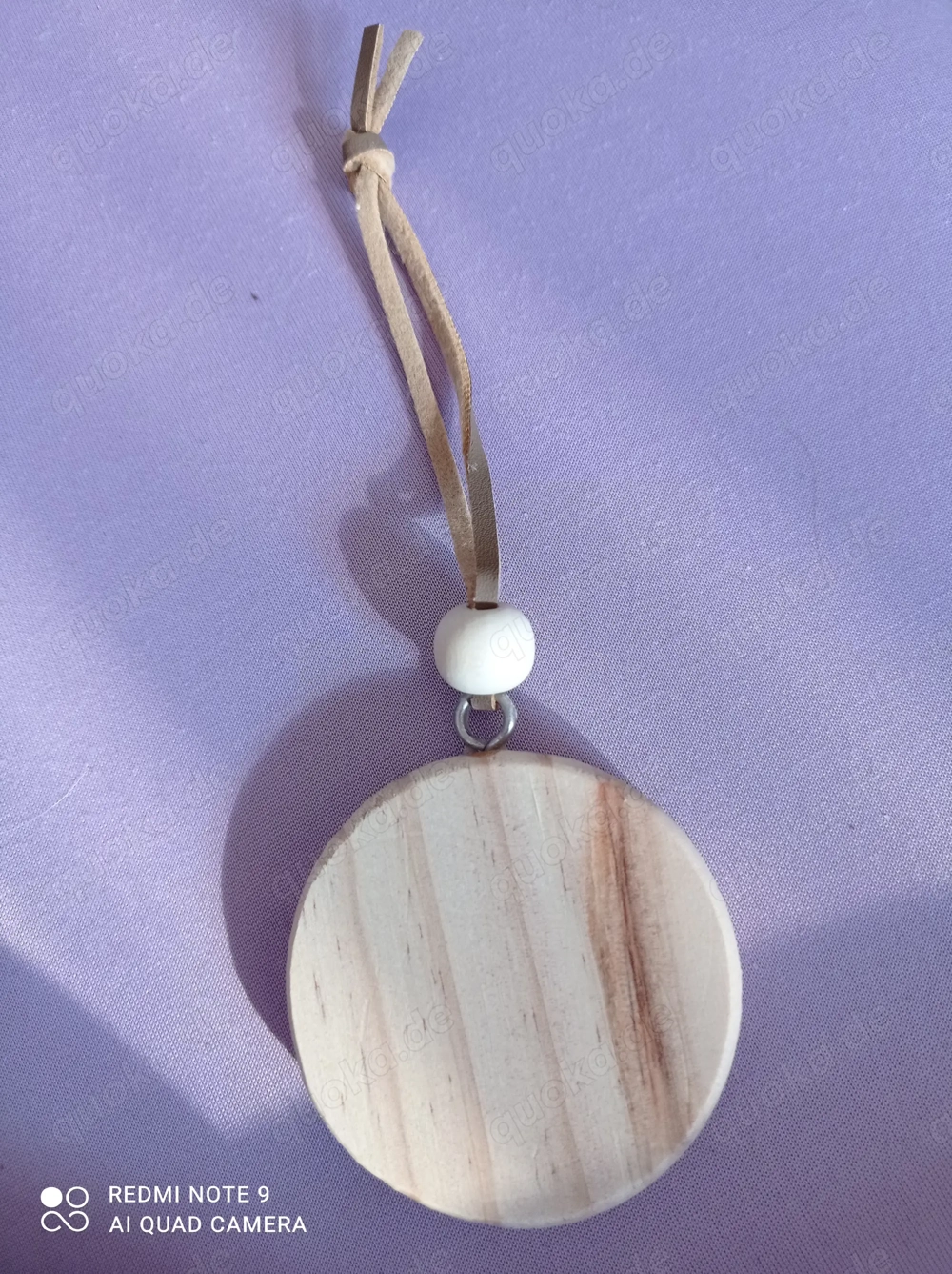 Schmuck Schlüsselhänger