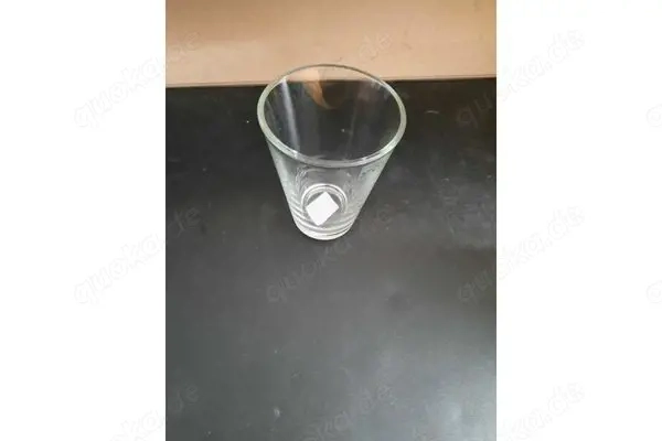 Vase Sandra Rich