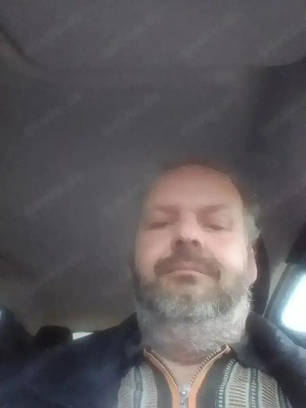 suche treffen heute 