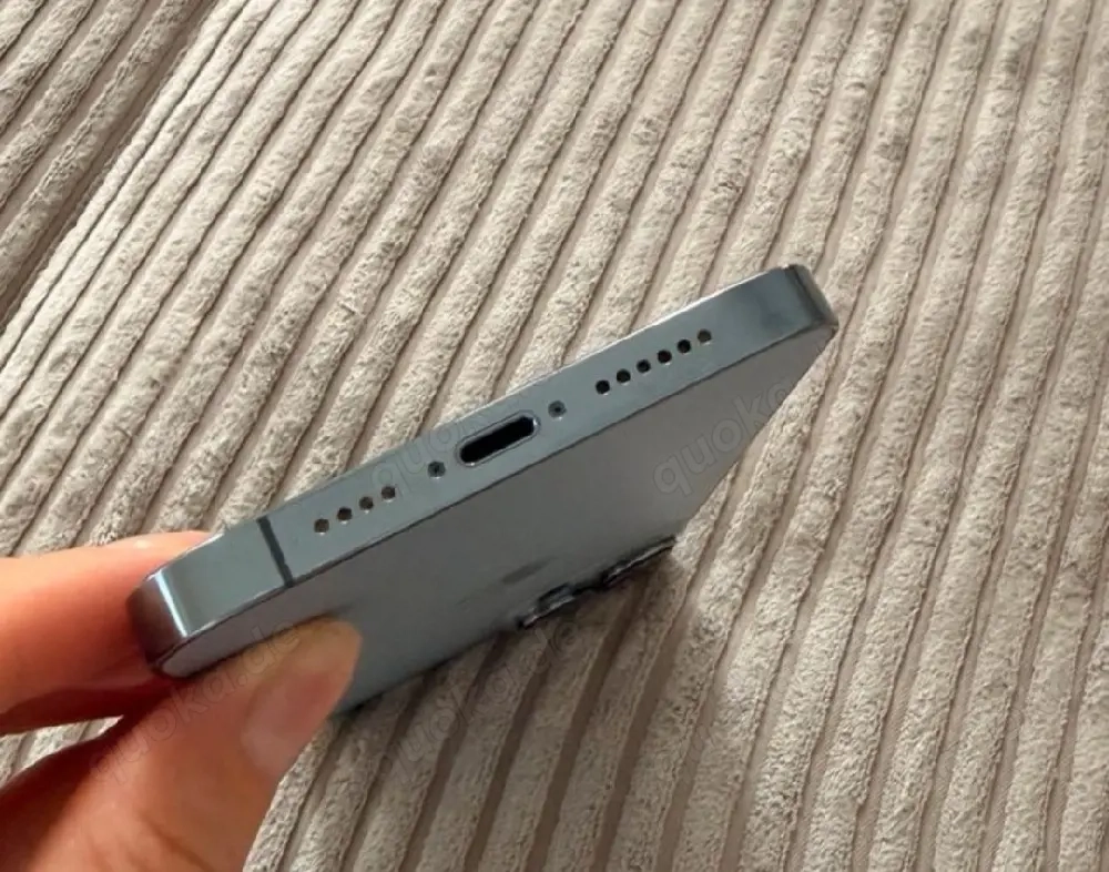 iphone 13pro max    128 Gb  