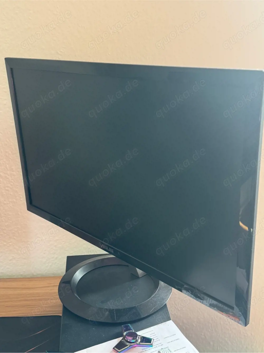 ASUS VX238 Gaming Monitor