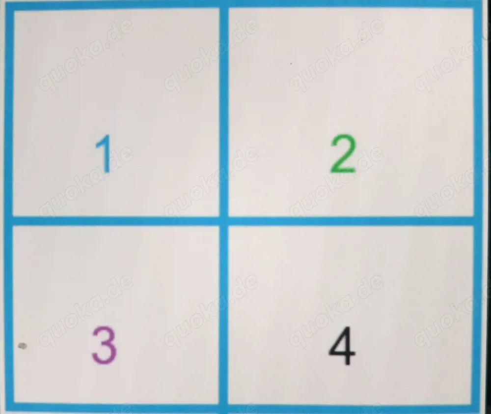 Büro mit Lager für Bau und Handwerk