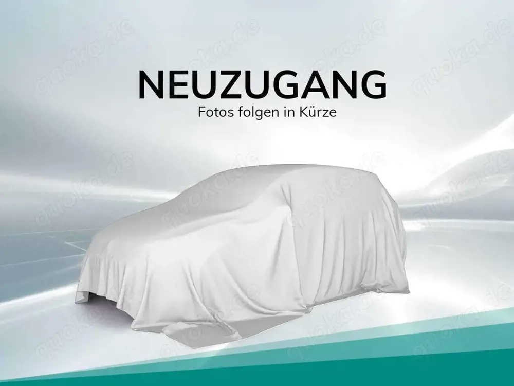 Kia EV5 2WD LAUNCH EDITION (218 PS) GTL =VFWG-GT=