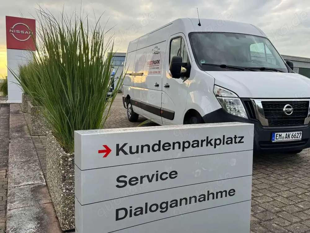 Nissan Qashqai 1.5VC-T e-Power "N-Design" Automatik