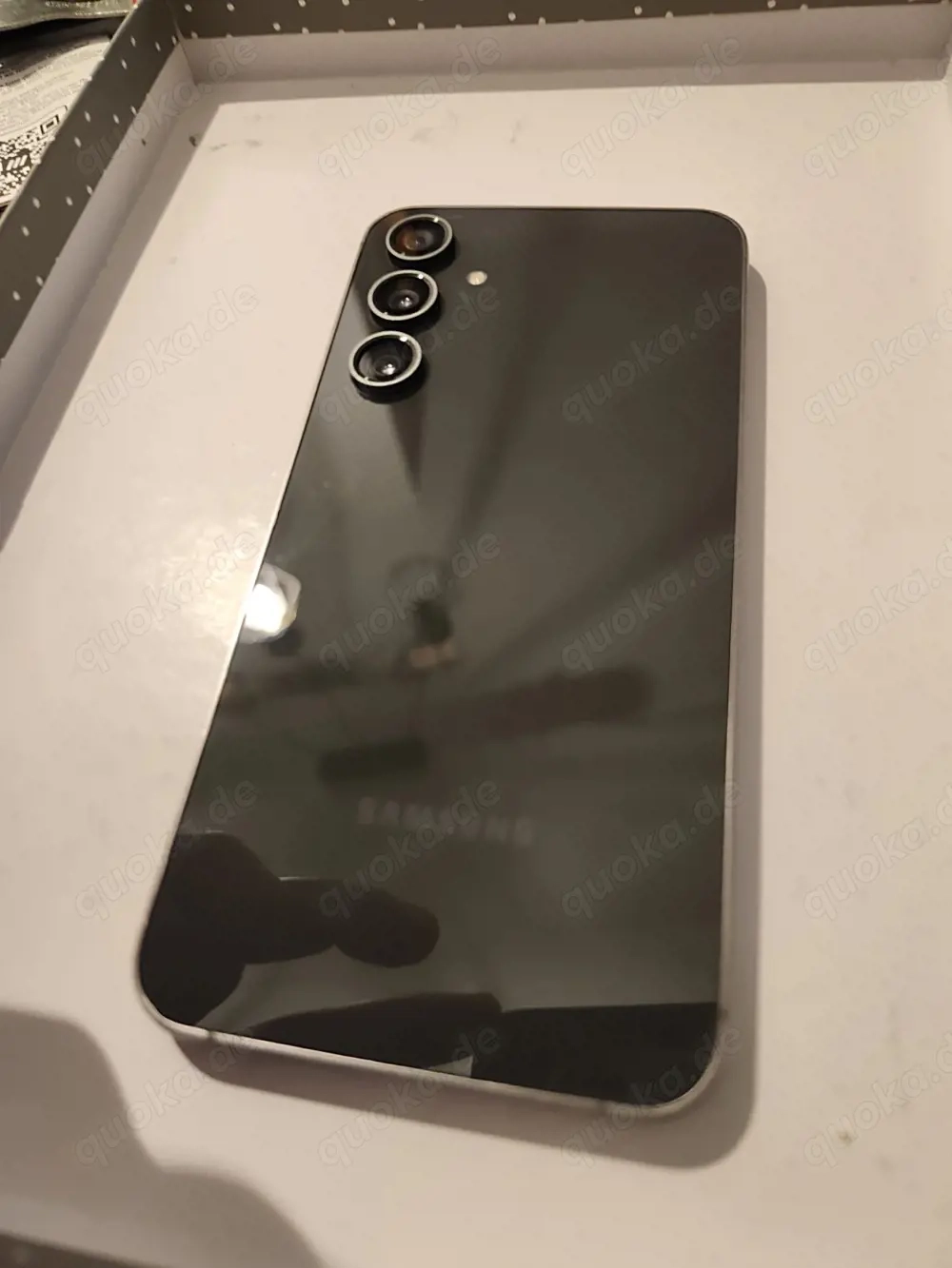 Samsung Galaxy s23 FE 5g 