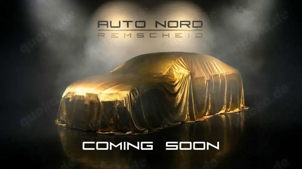CUPRA Formentor VZ 4Drive*Beats*CarPlay*Brembo*Pano*