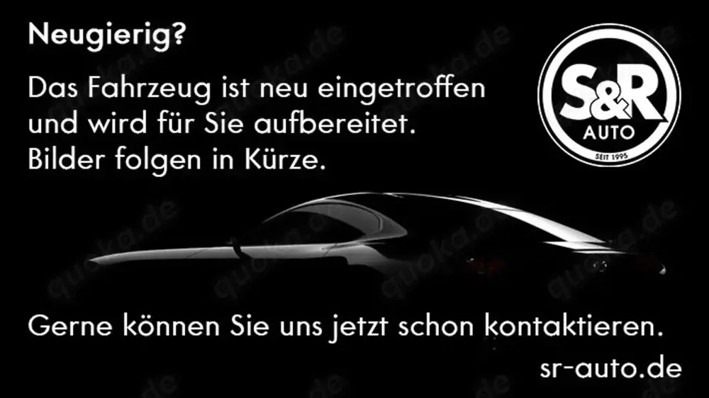 Nissan Juke 1.6 Hybrid 143 PS 4AMT N-Connecta Winter 2