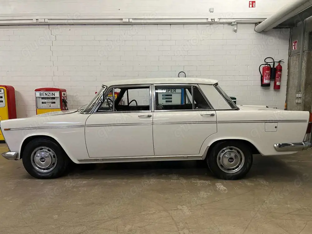 Fiat Others 2300