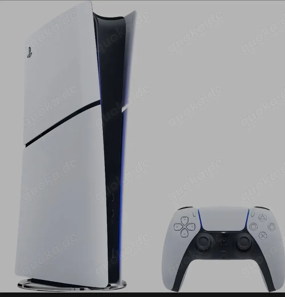 Ps5 Digtal 825GB 