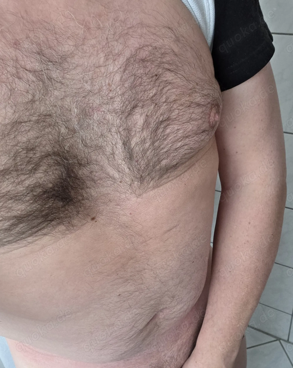 suche Frau für gemeinsamen Spass