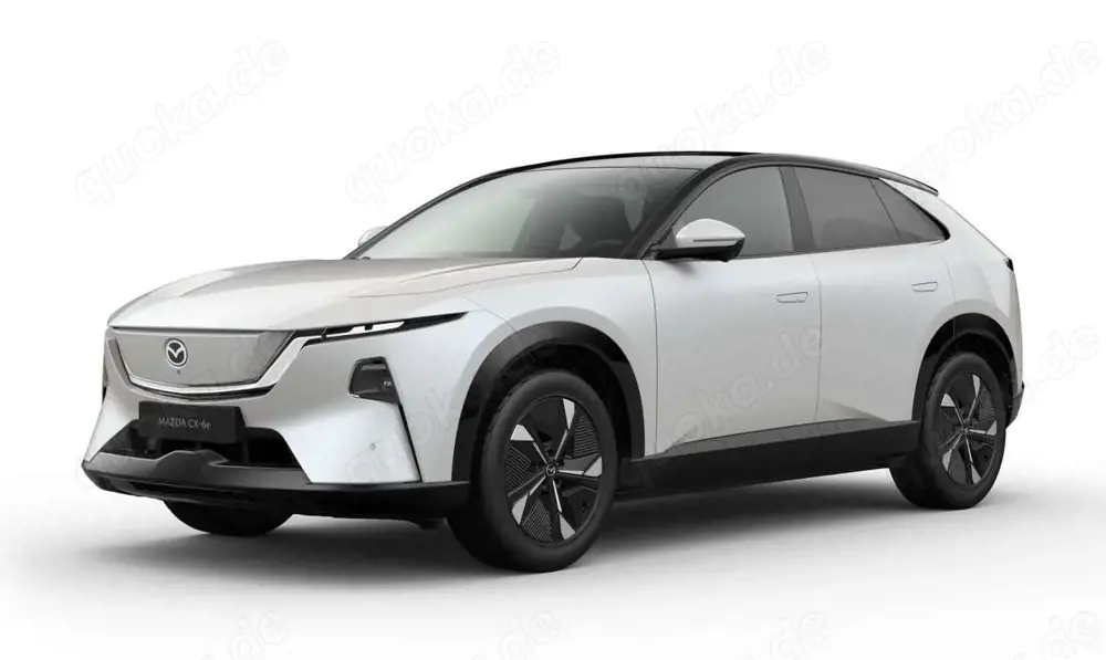 Mazda Others CX-6e TAKUMI