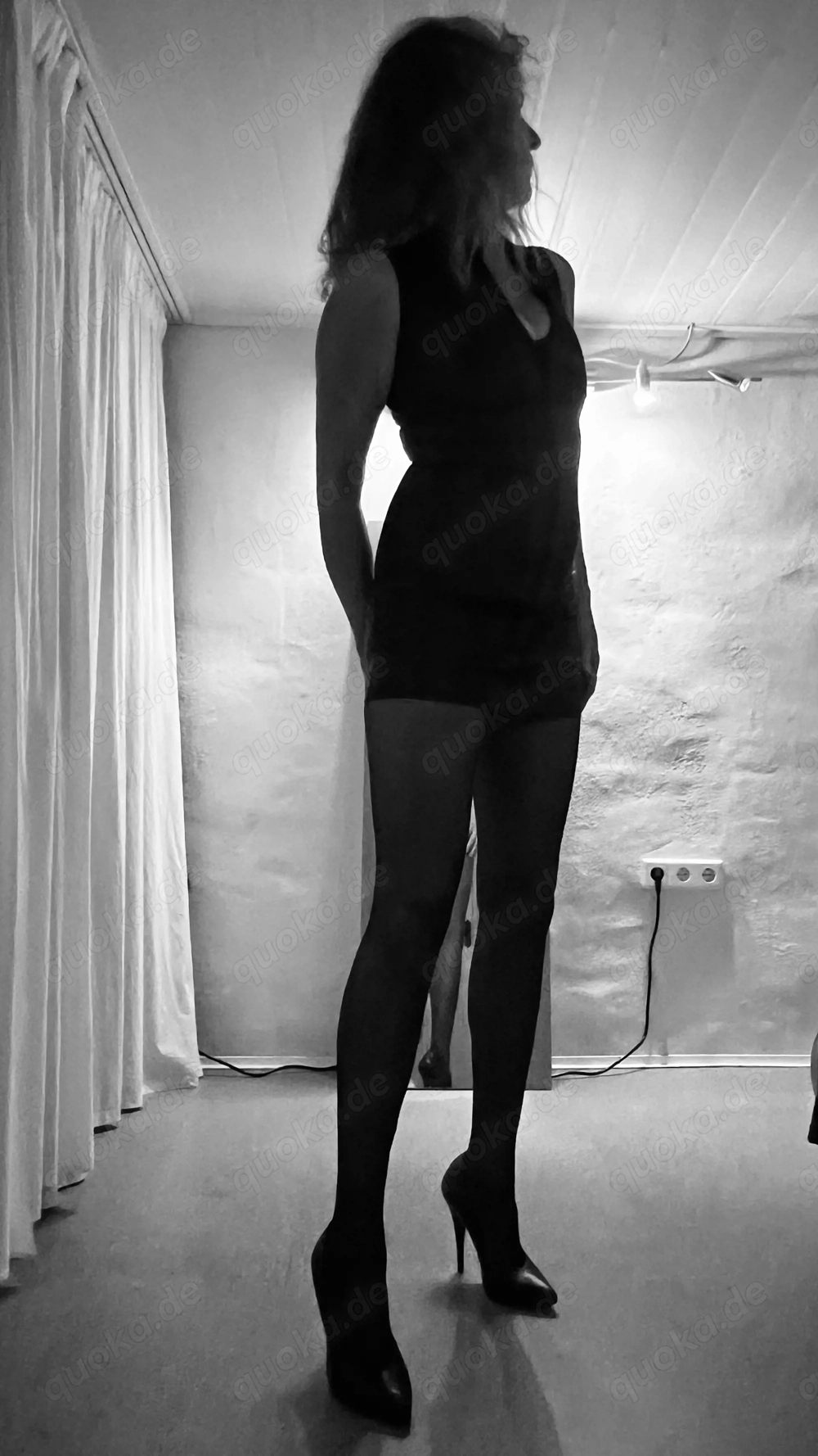 Paar sucht echte sie ! (Ev Paar)