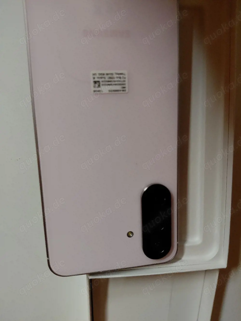 neues handy zu verkaufen 
