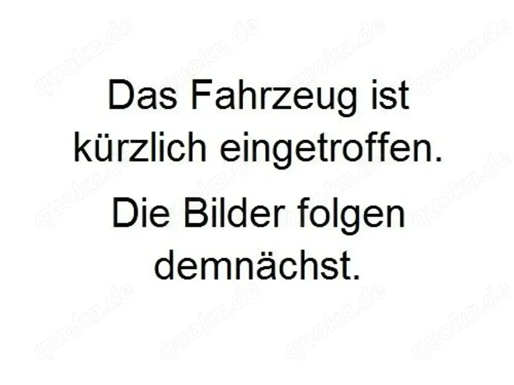 Renault Symbioz 160 E-Tech Full Hybrid Esprit Alpine