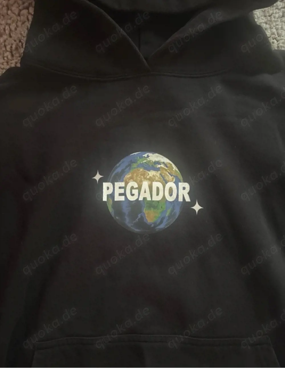 pegador pulli