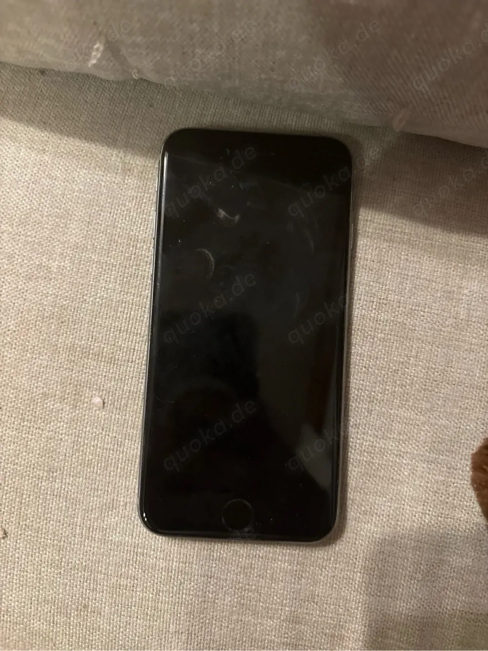 Iphone 7 zu verkaufen