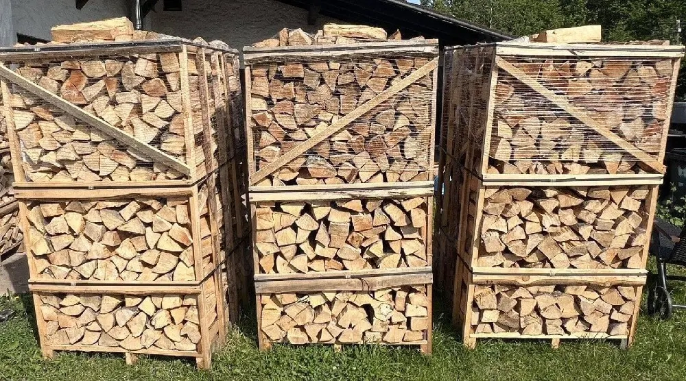 brennholz 