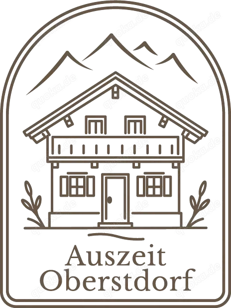 Hausdame   Housekeeper (m w d)