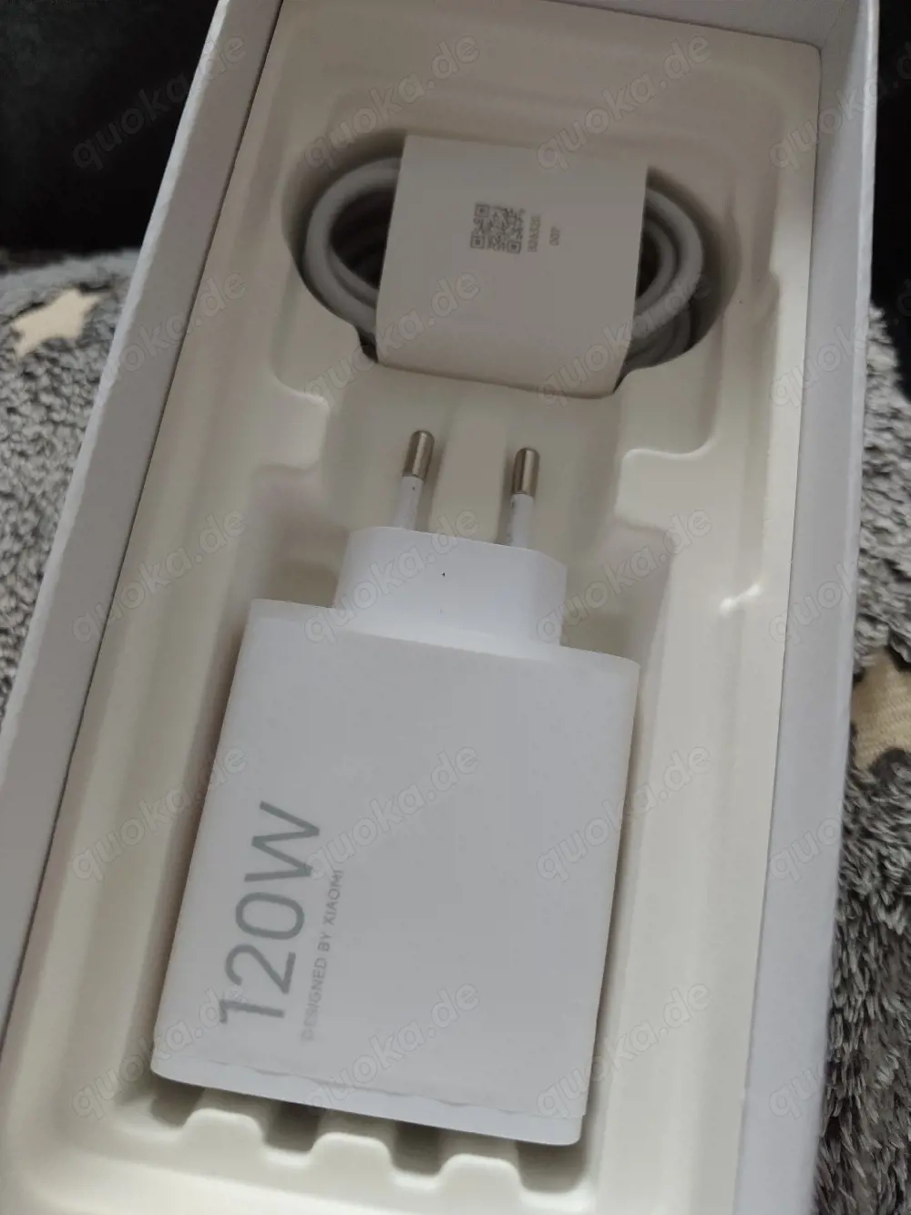 Xiaomi Redmi Note 14 Pro plus 5g 