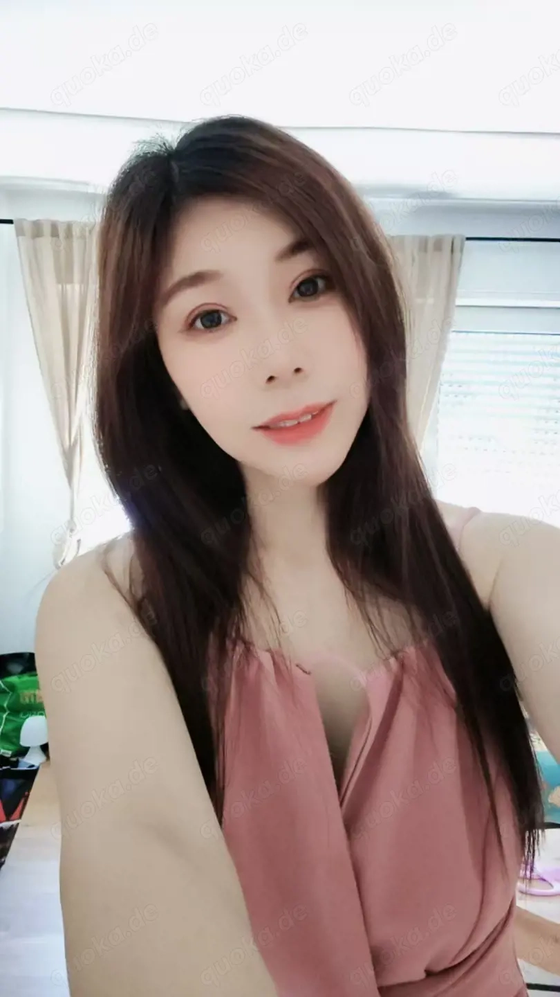Den Himmel erleben bei Asiamassage Duisburg - Chinesische Massage