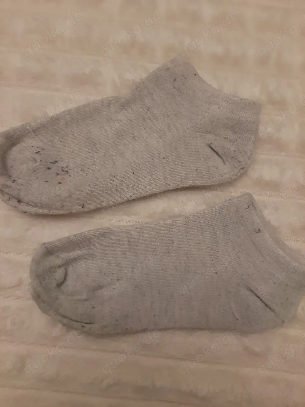Damen Socken Sport Größe 35- 38