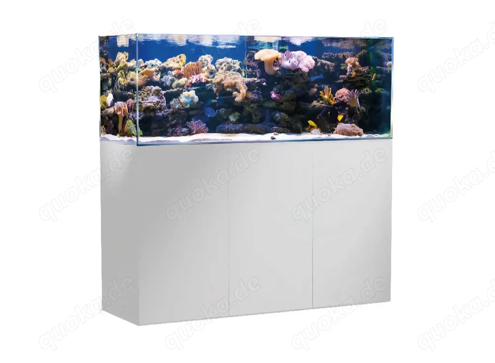 !!NEU und Originalverpackt!! Aquamedic Amatus 450 Unterschrank