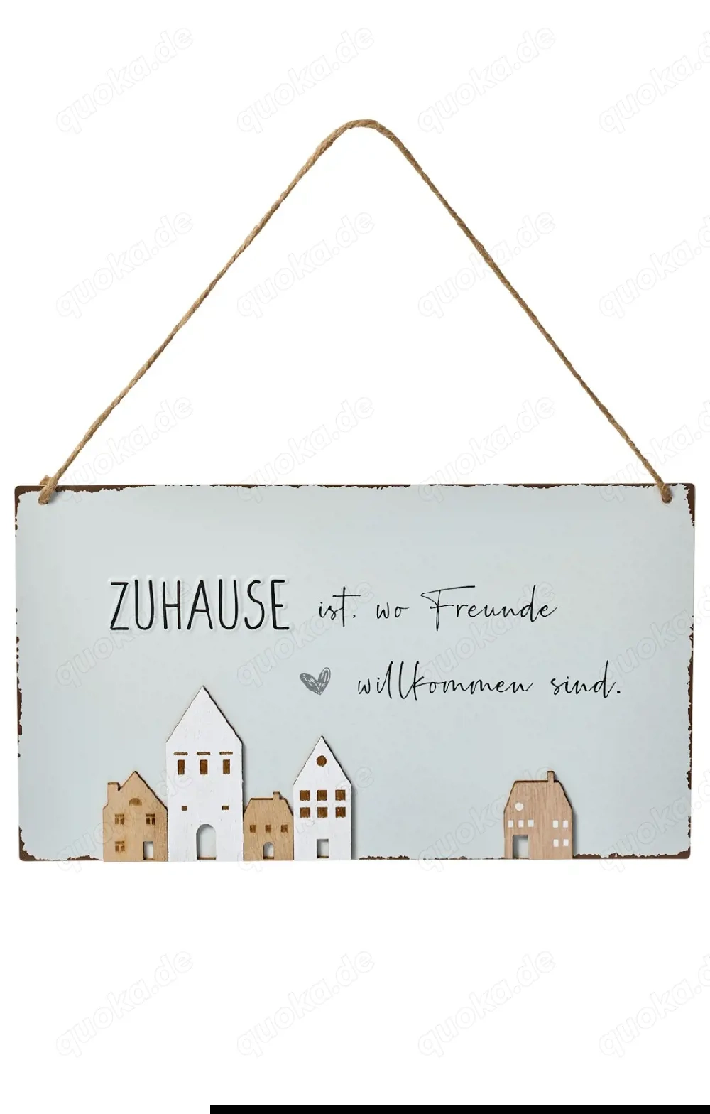 SUCHE MÖBEL ! Spüle Sofa Bett Kleiderschrank Küchenschränke Kommode Anbauwand