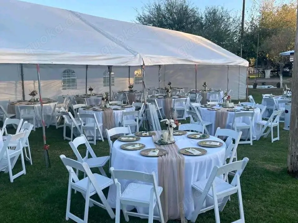 Partyverleih für Spaß