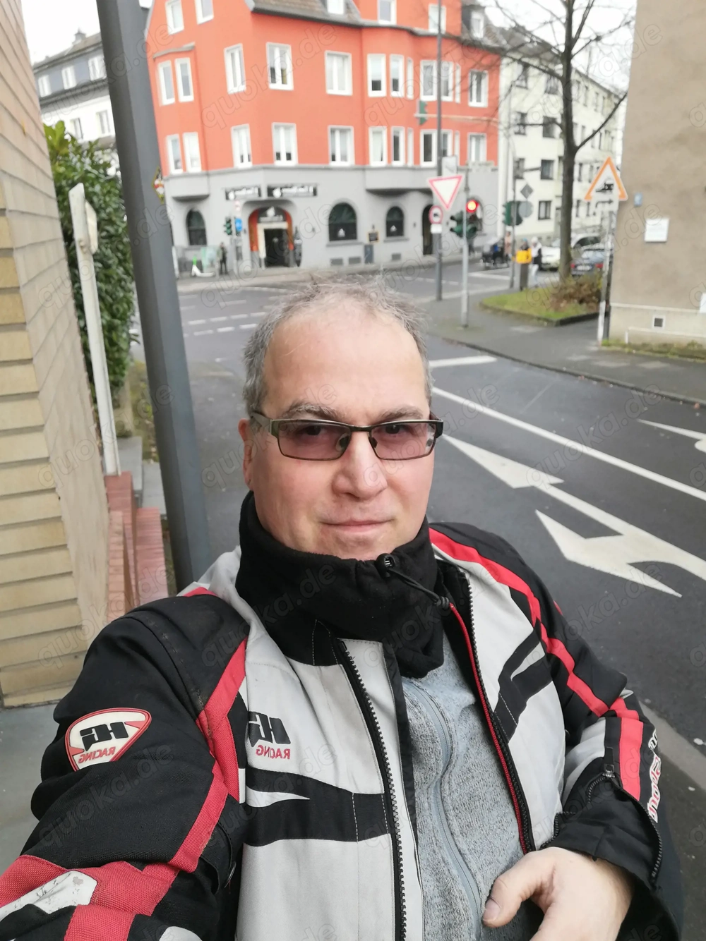 Zärtlichen, verwöhnten Spaß mit happyend. 