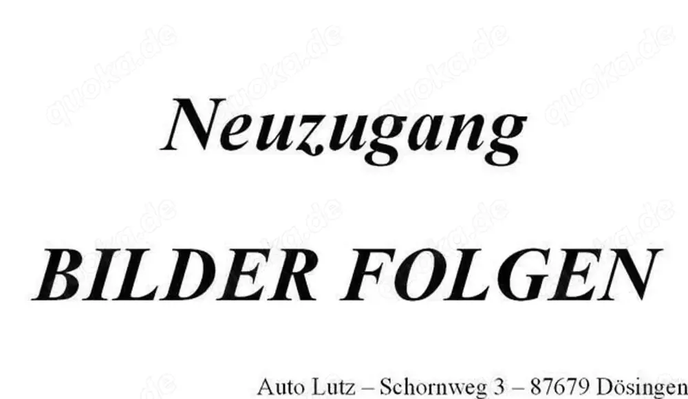 Opel Crossland X Innovation 2,0 DCI Automatik AHK