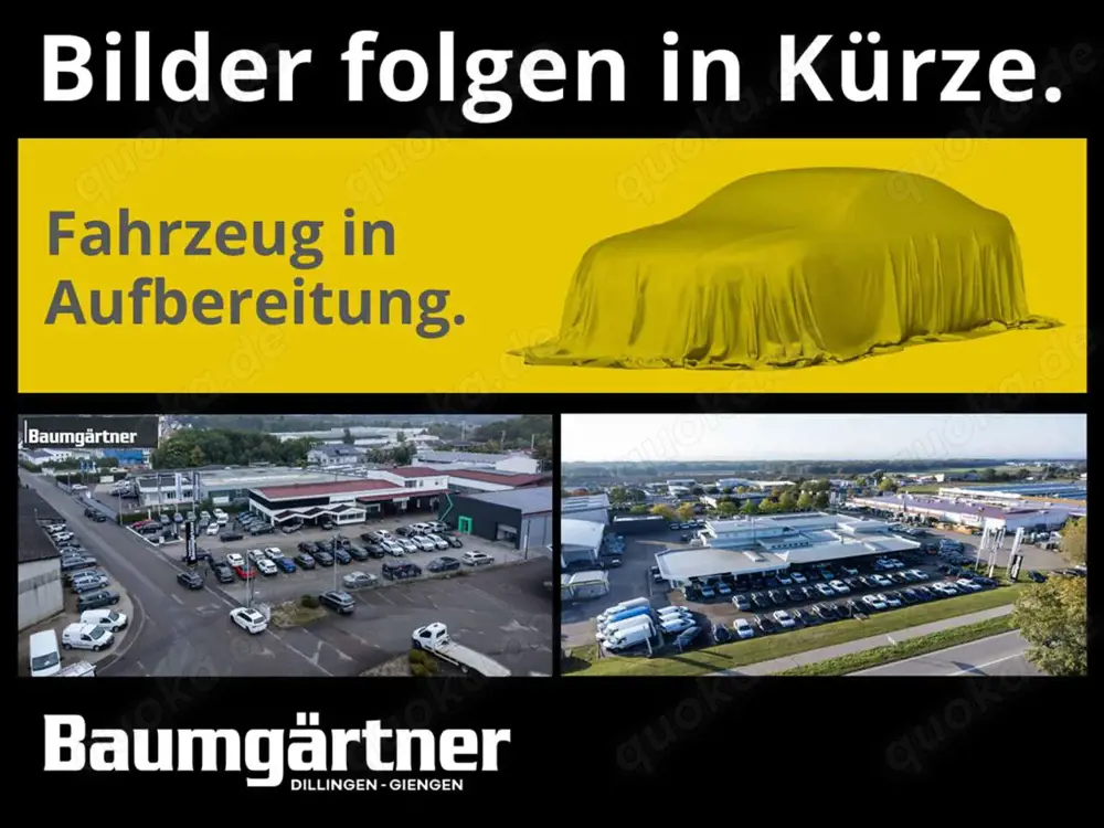 Dacia Sandero Expression TCe 90 Winter-Paket/PDC/LED